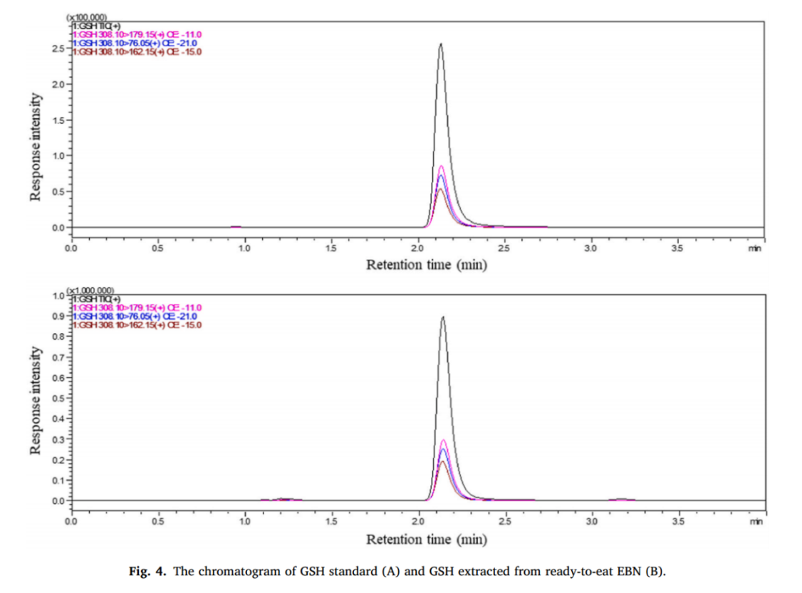WG����(�й���)-�ٷ���վ
