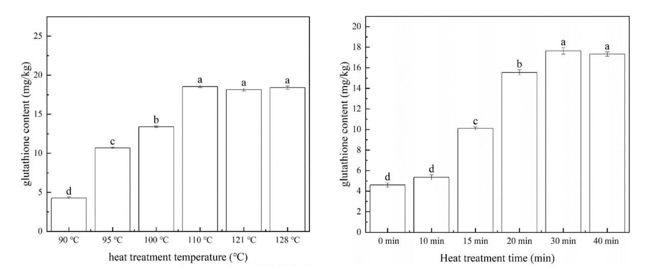 WG����(�й���)-�ٷ���վ