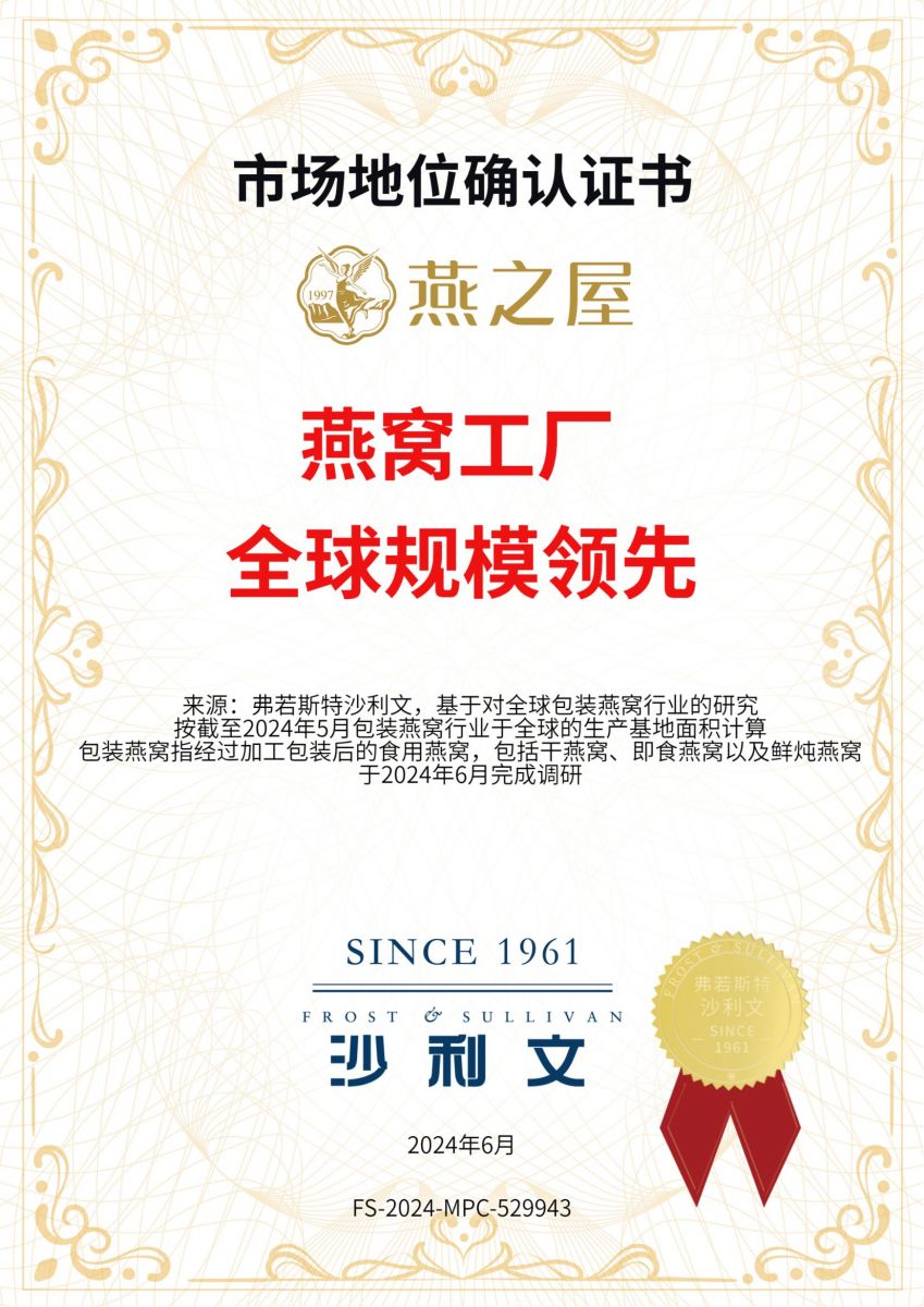 WG����(�й���)-�ٷ���վ