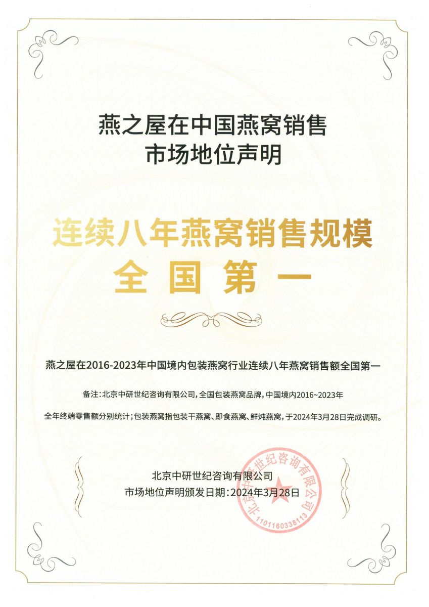 WG����(�й���)-�ٷ���վ