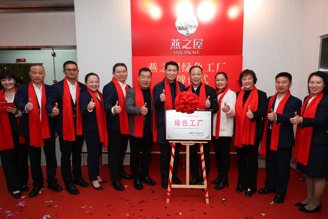 WG����(�й���)-�ٷ���վ