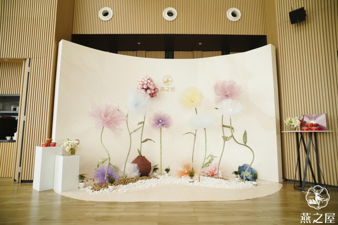 WG����(�й���)-�ٷ���վ