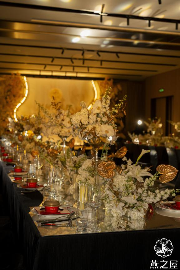 WG����(�й���)-�ٷ���վ