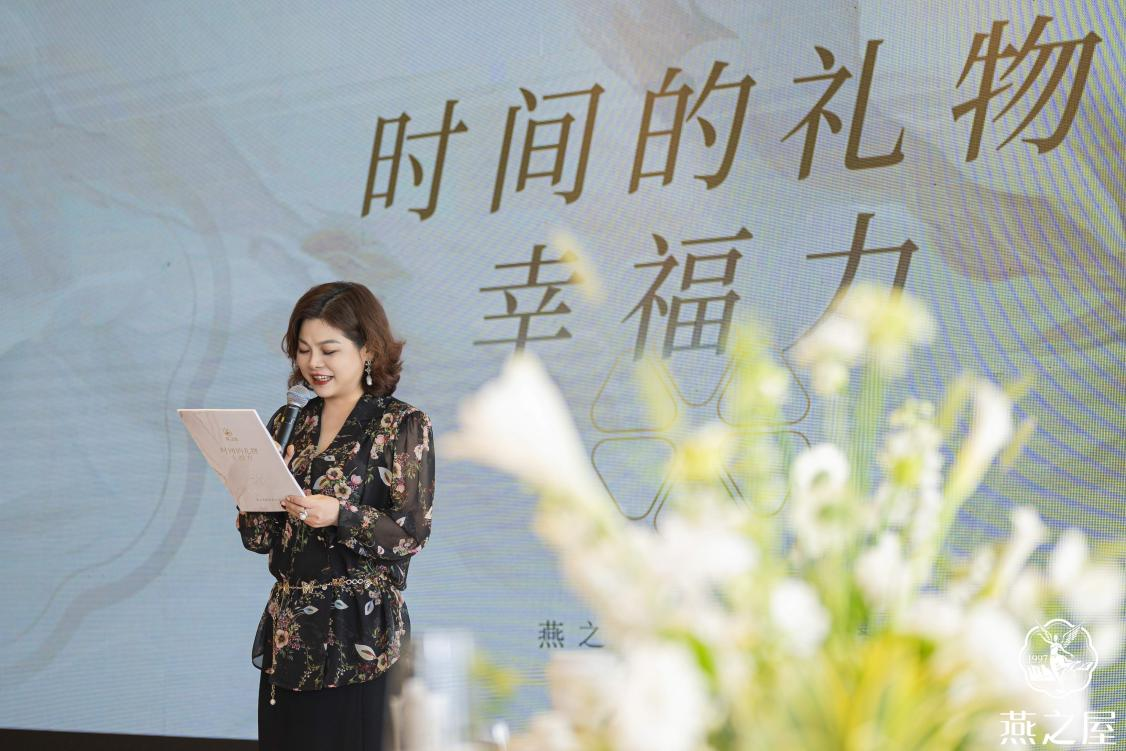 WG����(�й���)-�ٷ���վ