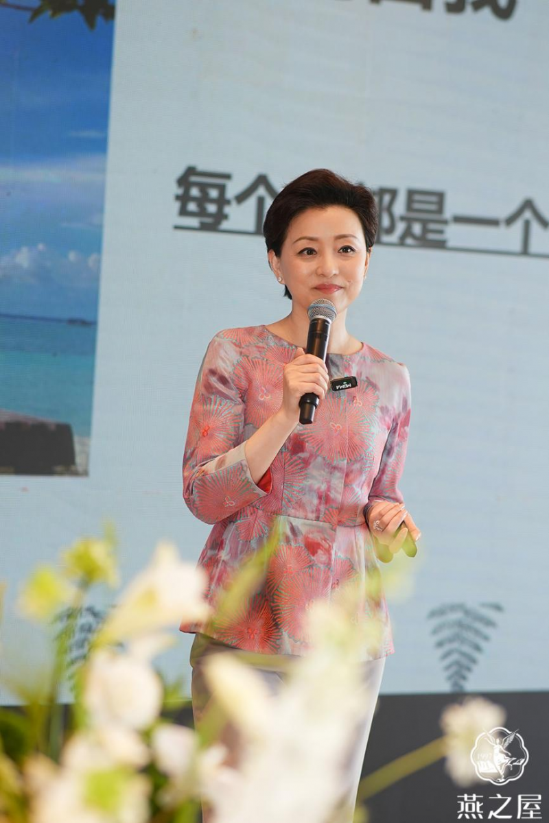 WG����(�й���)-�ٷ���վ