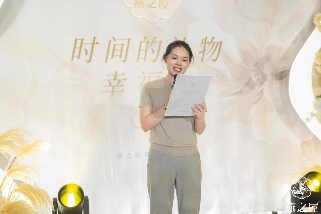 WG����(�й���)-�ٷ���վ