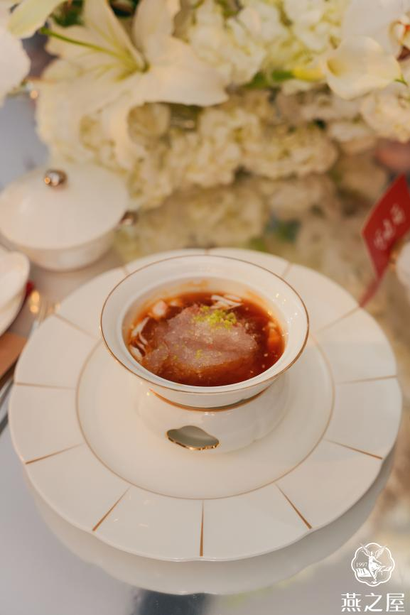 WG����(�й���)-�ٷ���վ