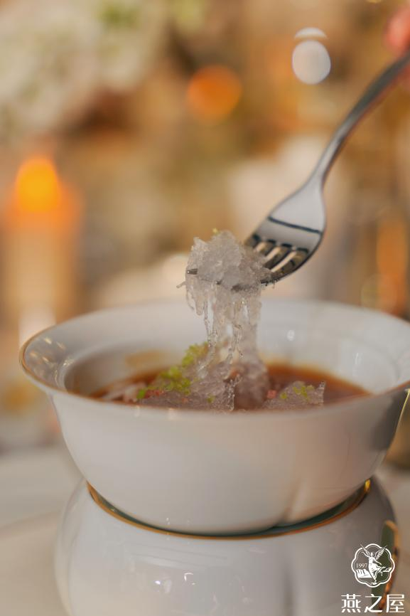 WG����(�й���)-�ٷ���վ