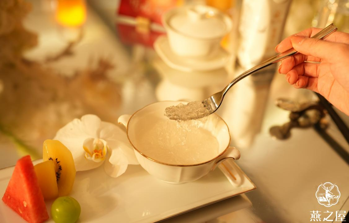 WG����(�й���)-�ٷ���վ