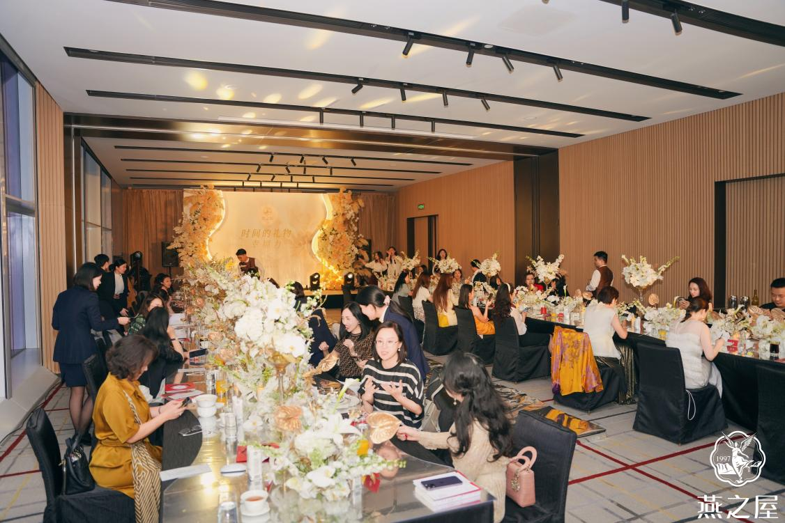 WG����(�й���)-�ٷ���վ