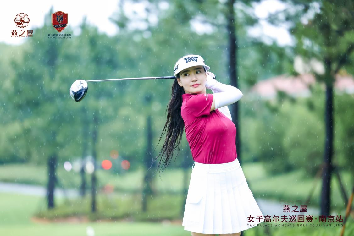 WG����(�й���)-�ٷ���վ