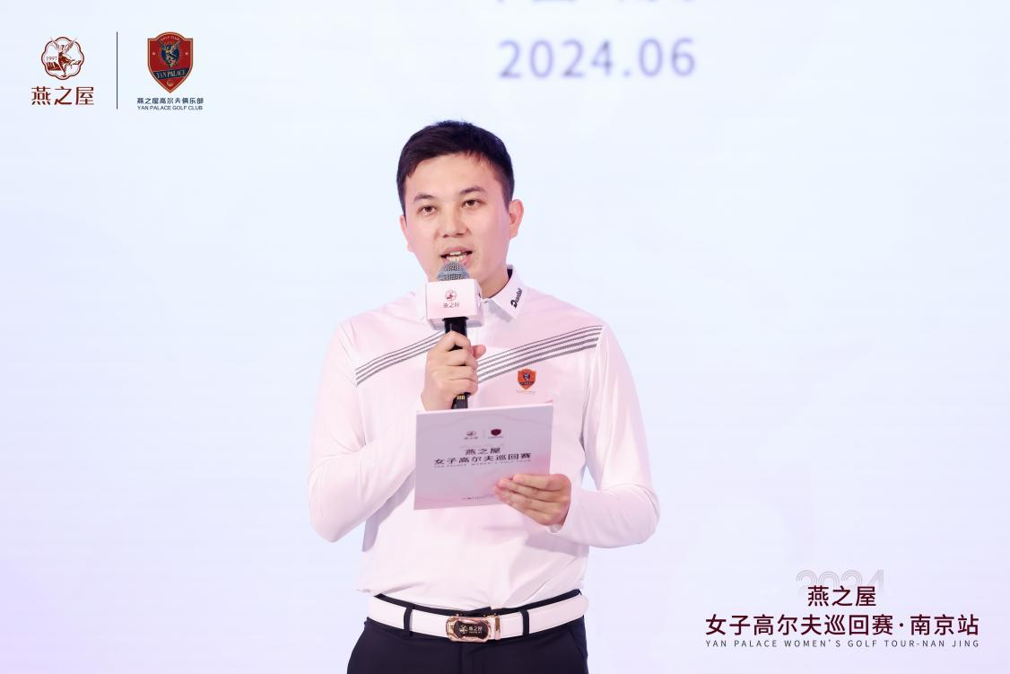 WG����(�й���)-�ٷ���վ