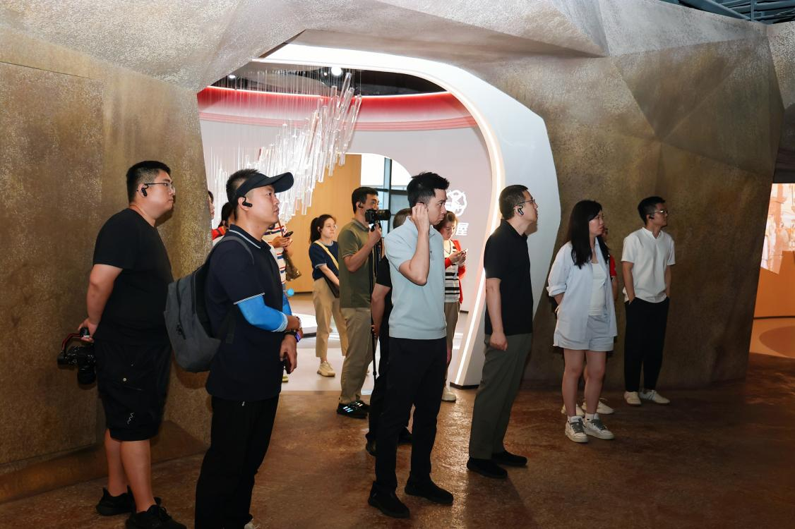 WG����(�й���)-�ٷ���վ