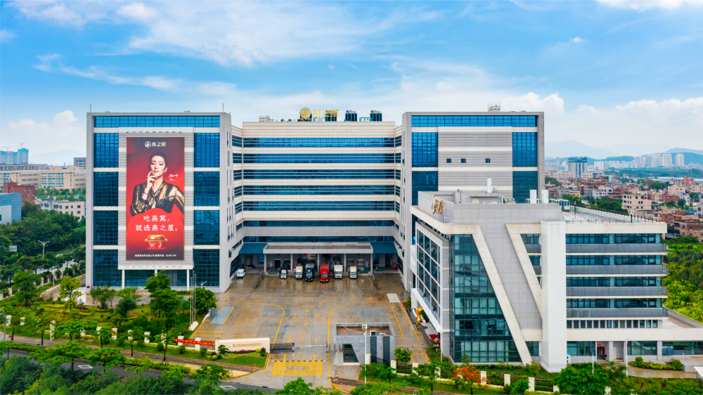 WG����(�й���)-�ٷ���վ