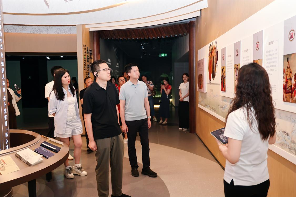 WG����(�й���)-�ٷ���վ