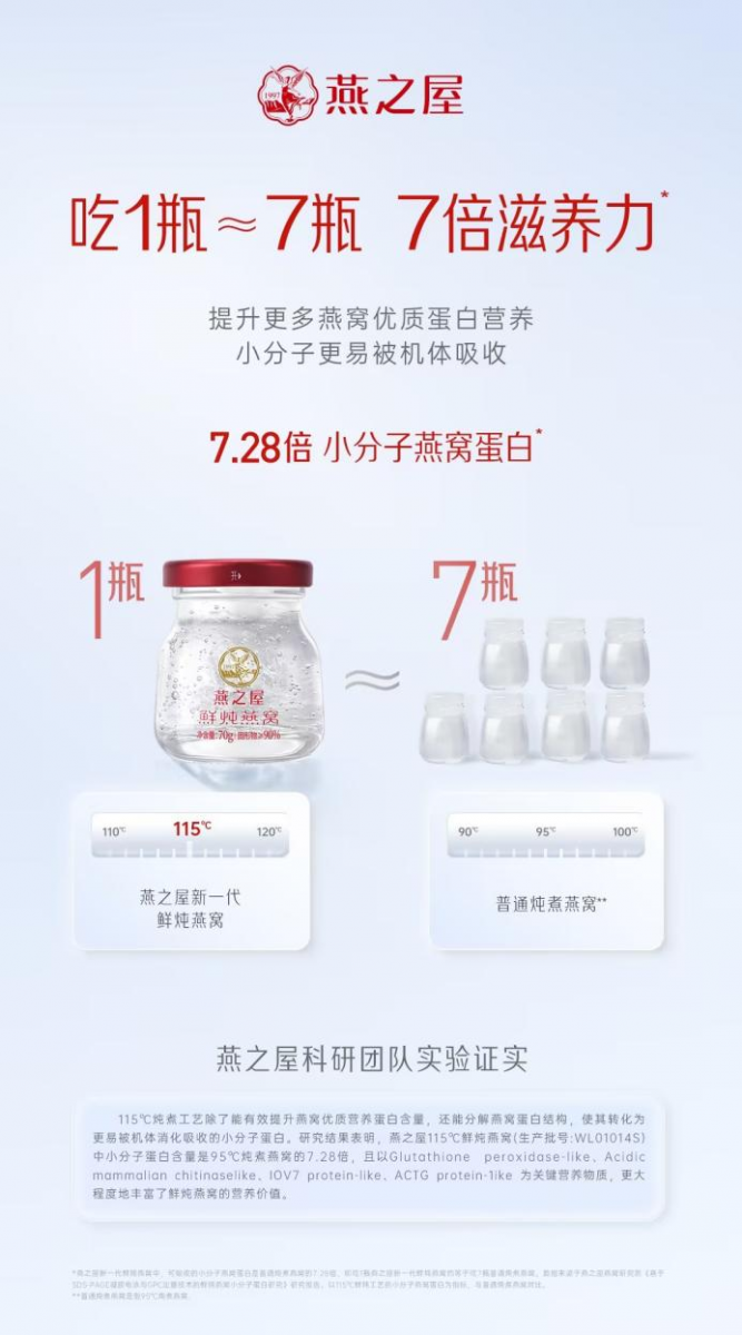 WG����(�й���)-�ٷ���վ