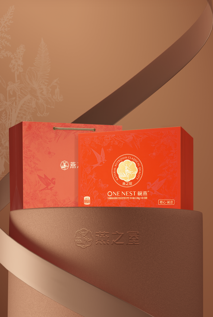 WG����(�й���)-�ٷ���վ