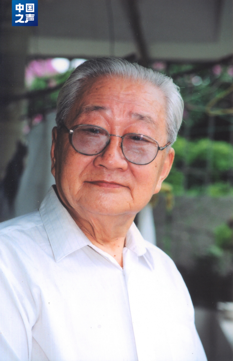 WG����(�й���)-�ٷ���վ