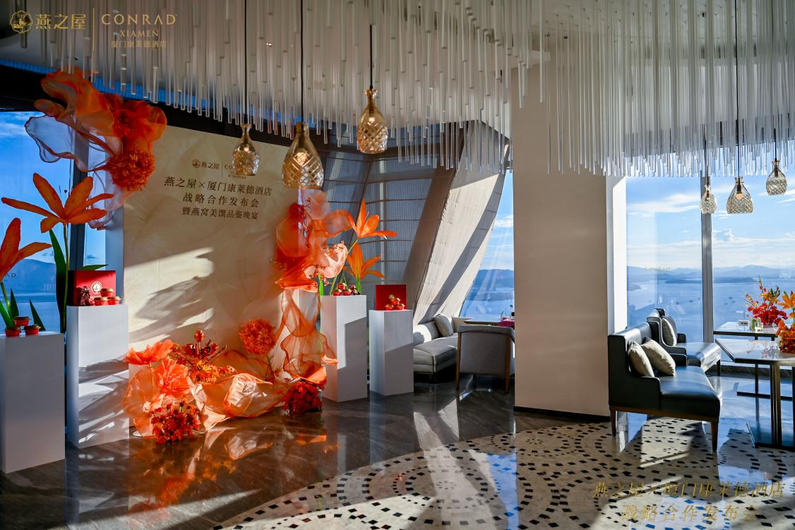 WG����(�й���)-�ٷ���վ