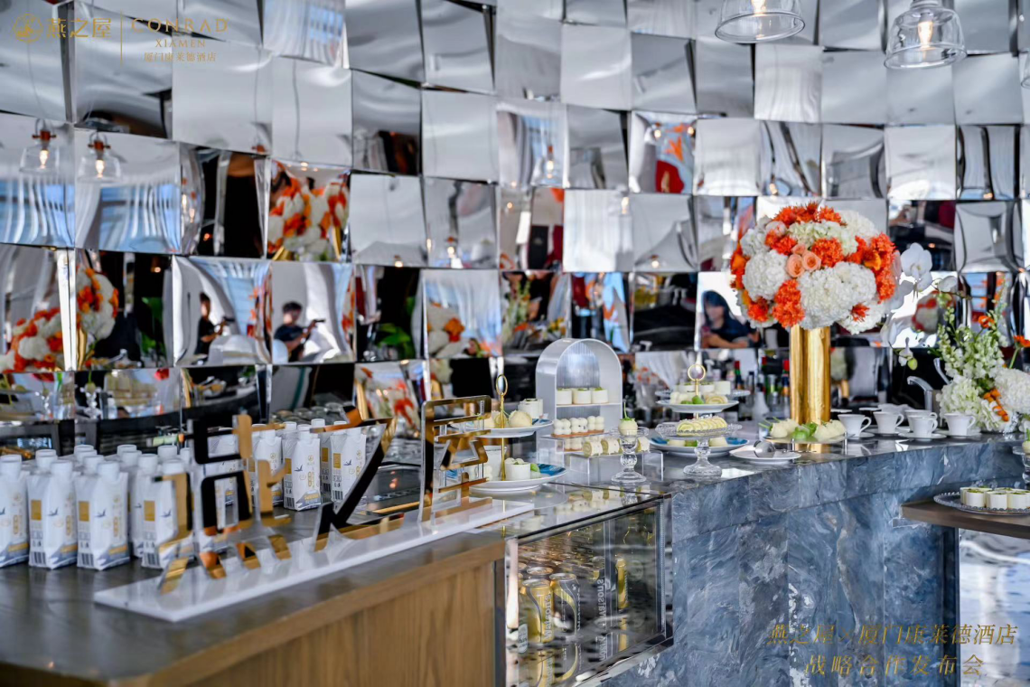 WG����(�й���)-�ٷ���վ