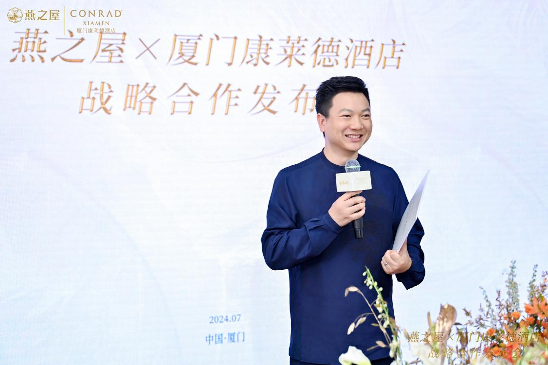 WG����(�й���)-�ٷ���վ