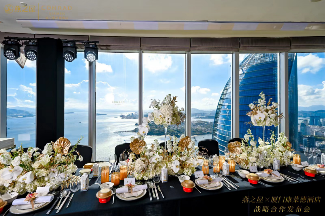 WG����(�й���)-�ٷ���վ