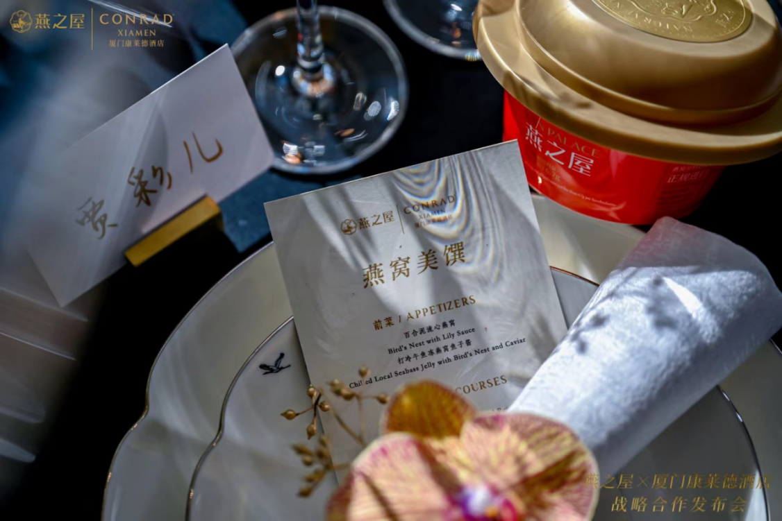 WG����(�й���)-�ٷ���վ