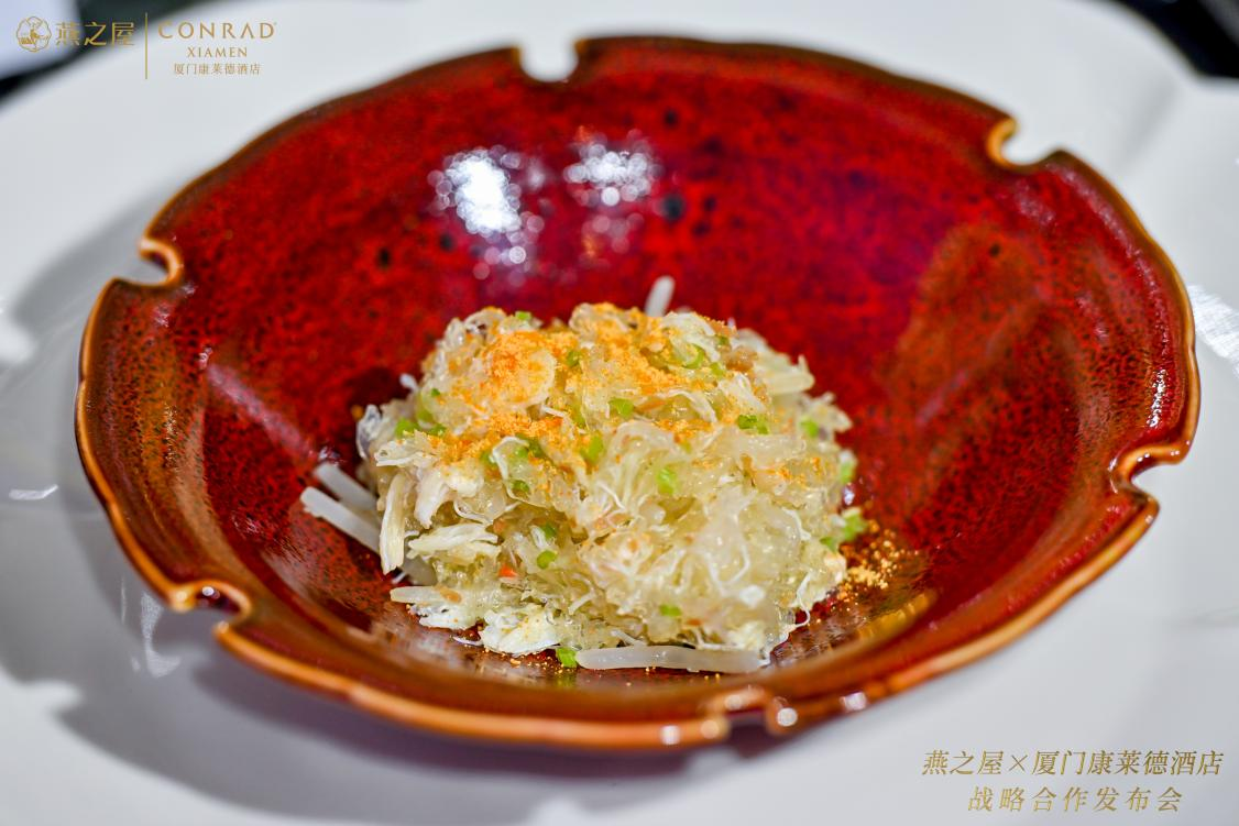 WG����(�й���)-�ٷ���վ