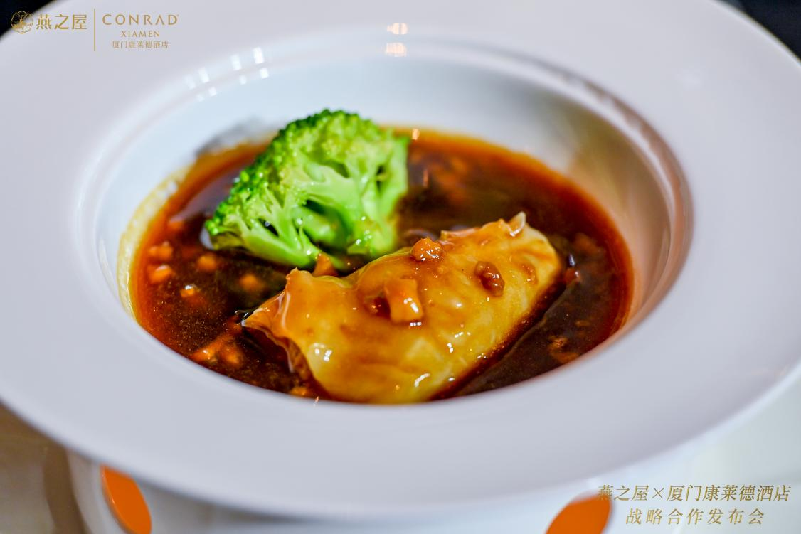 WG����(�й���)-�ٷ���վ