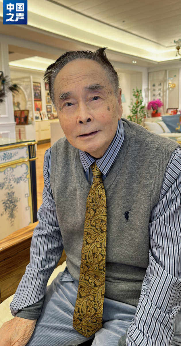 WG����(�й���)-�ٷ���վ