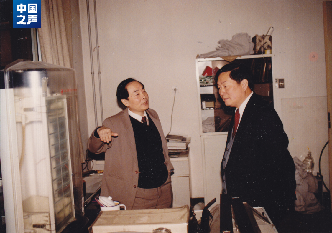 WG����(�й���)-�ٷ���վ