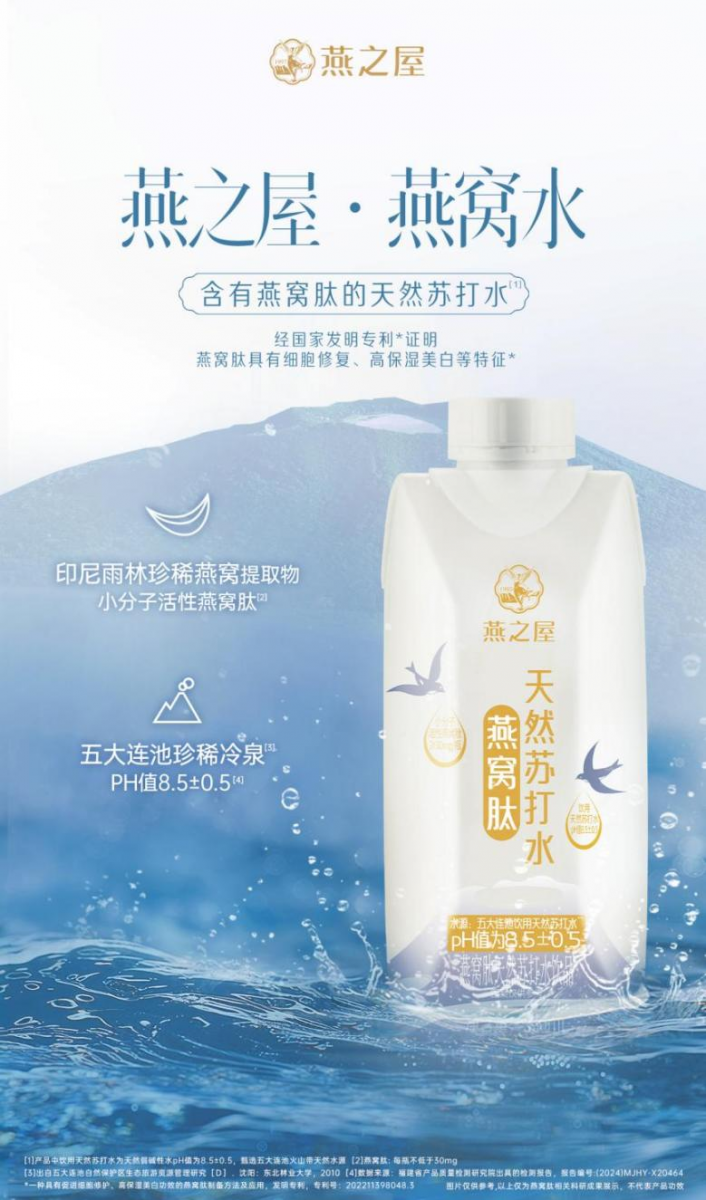 WG����(�й���)-�ٷ���վ