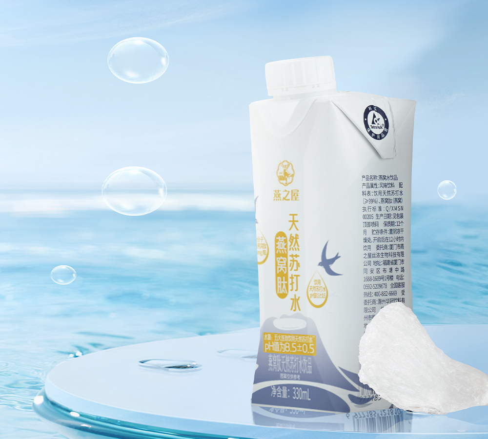 WG����(�й���)-�ٷ���վ