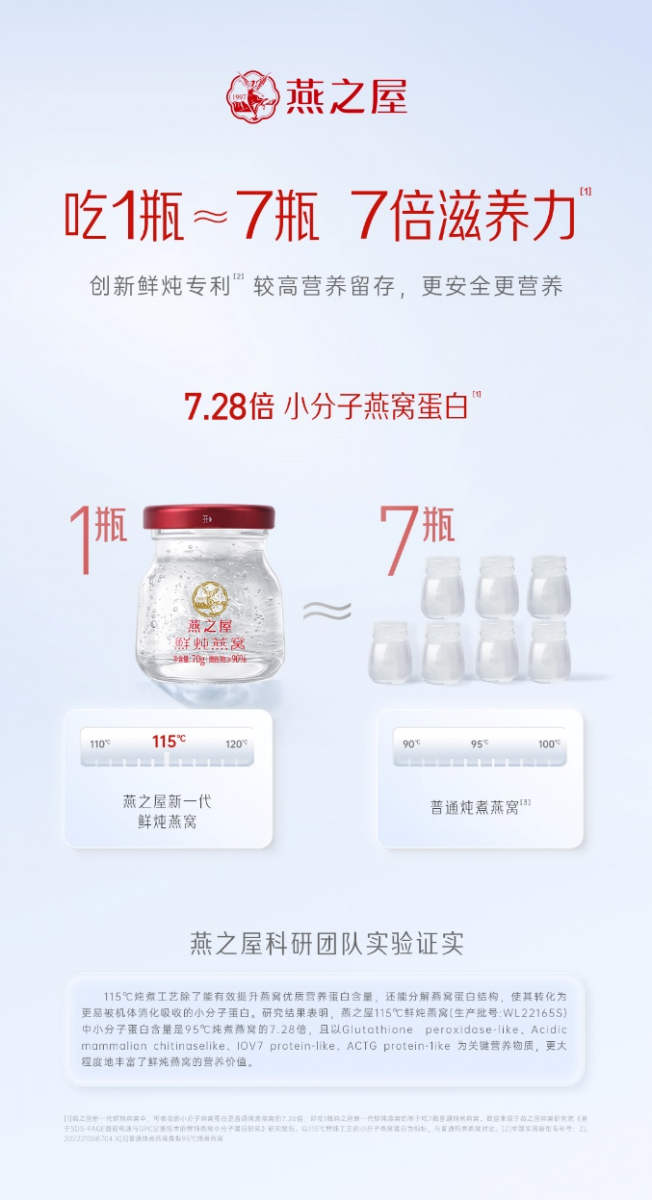 WG����(�й���)-�ٷ���վ