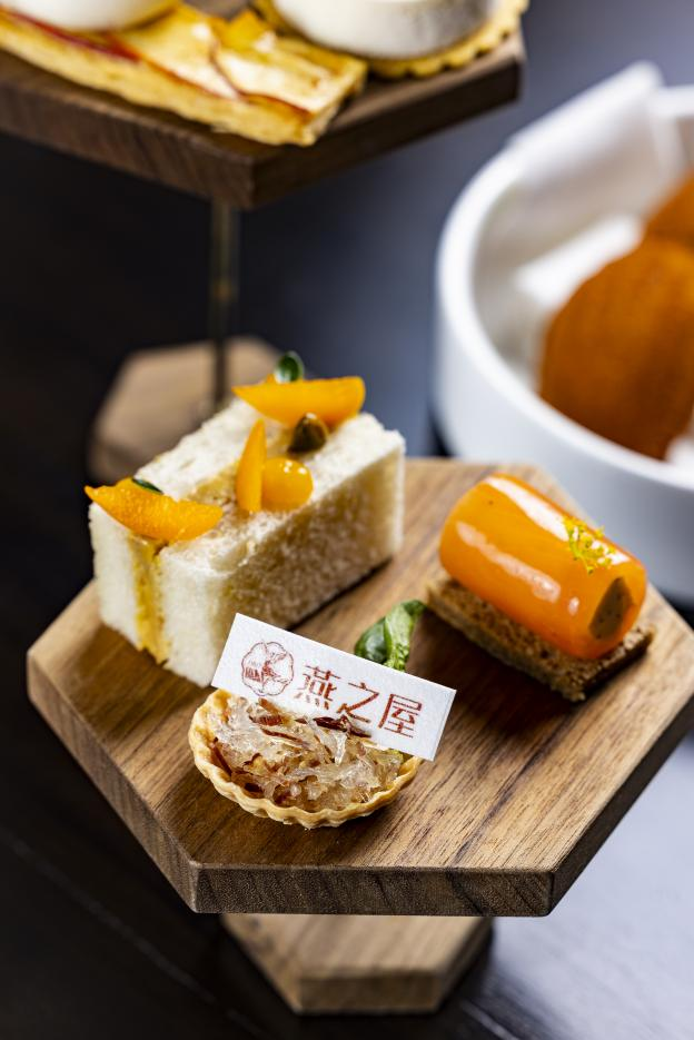 WG����(�й���)-�ٷ���վ