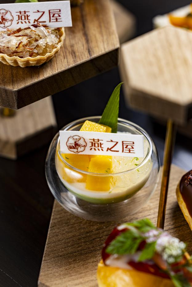 WG����(�й���)-�ٷ���վ