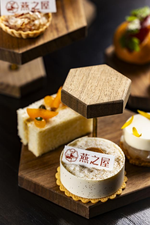 WG����(�й���)-�ٷ���վ