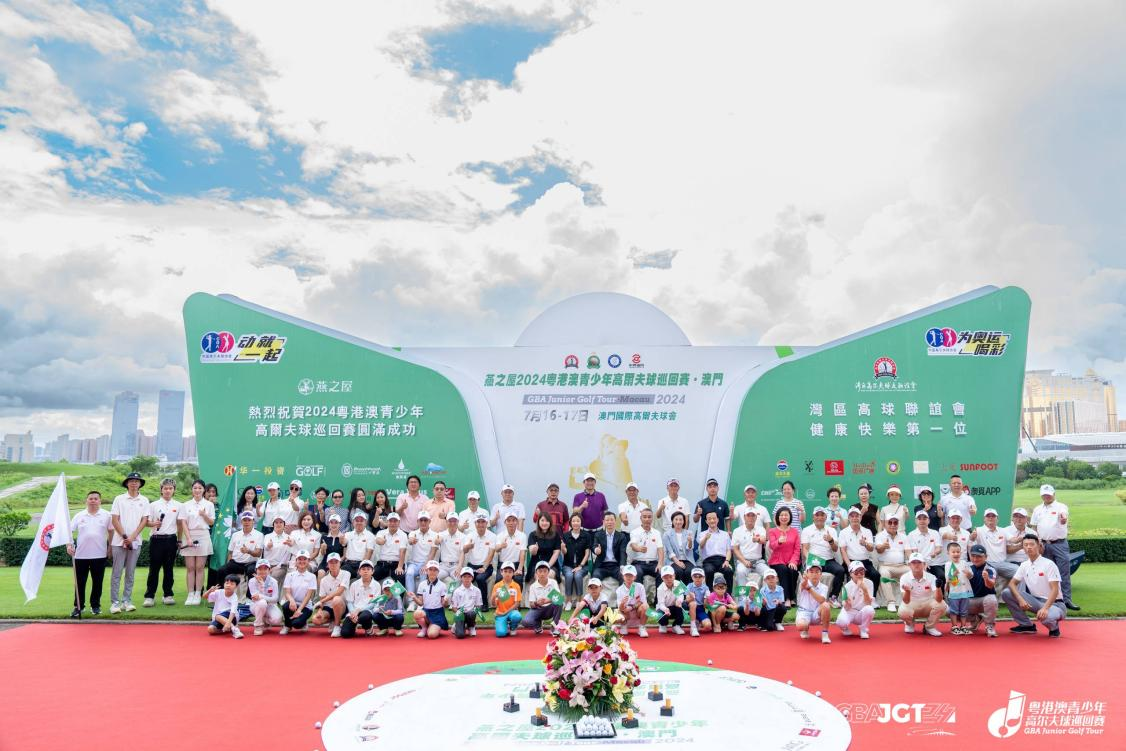 WG����(�й���)-�ٷ���վ