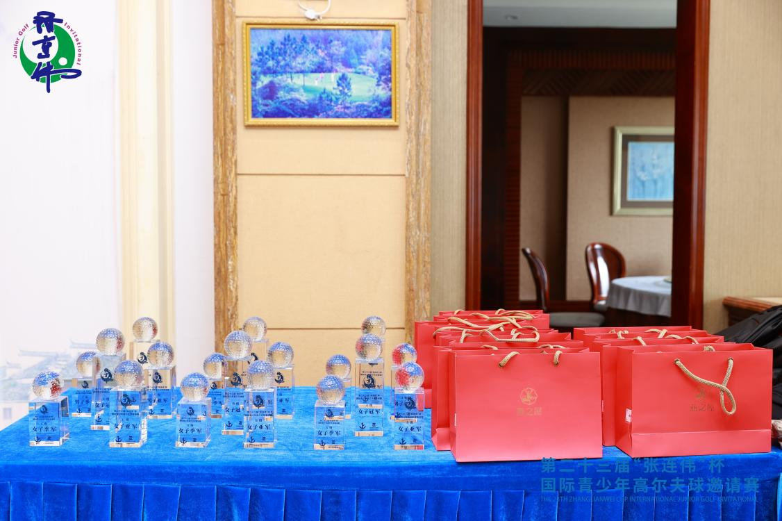 WG����(�й���)-�ٷ���վ