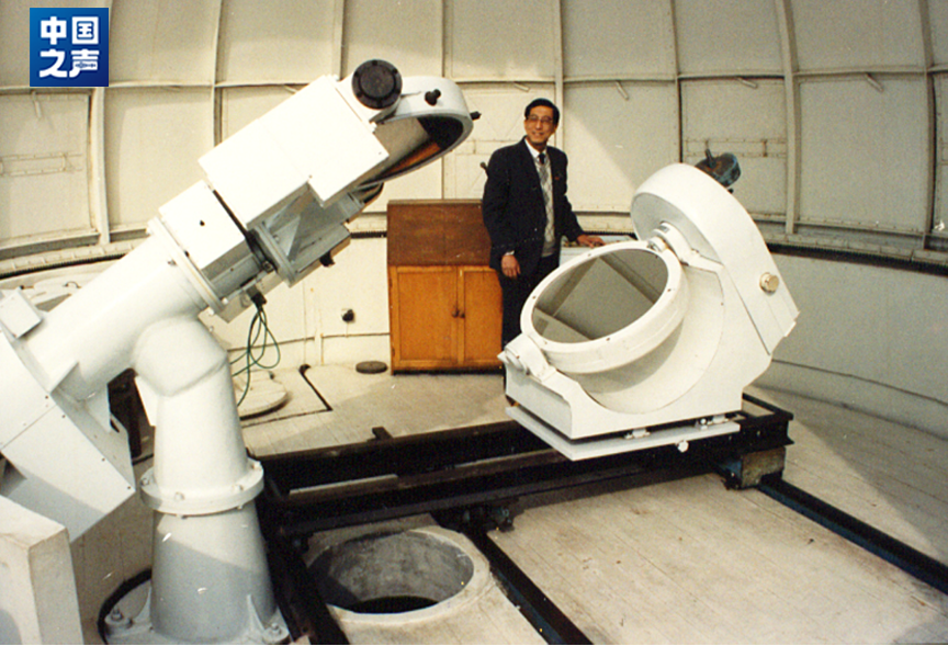 WG����(�й���)-�ٷ���վ