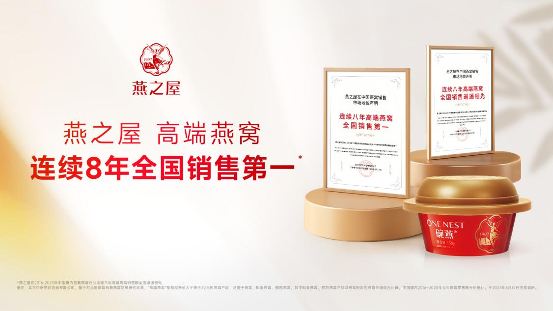 WG����(�й���)-�ٷ���վ