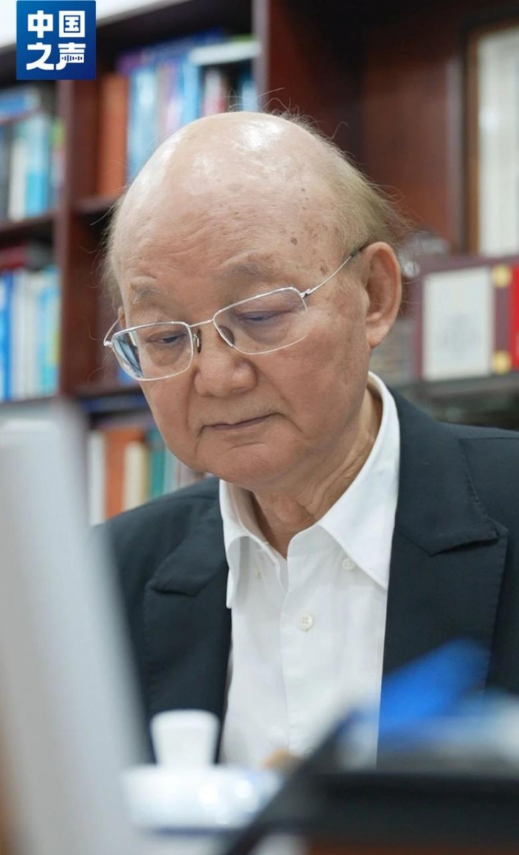 WG����(�й���)-�ٷ���վ