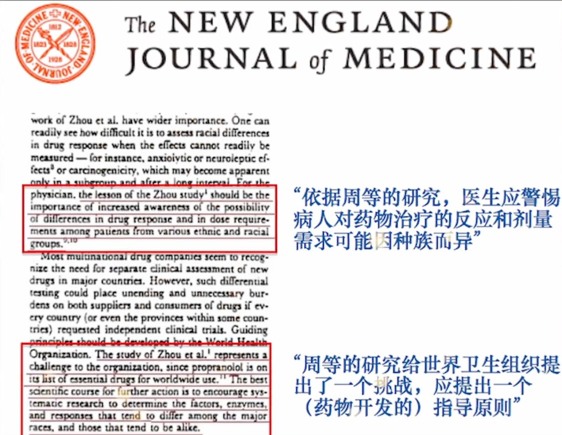 WG����(�й���)-�ٷ���վ