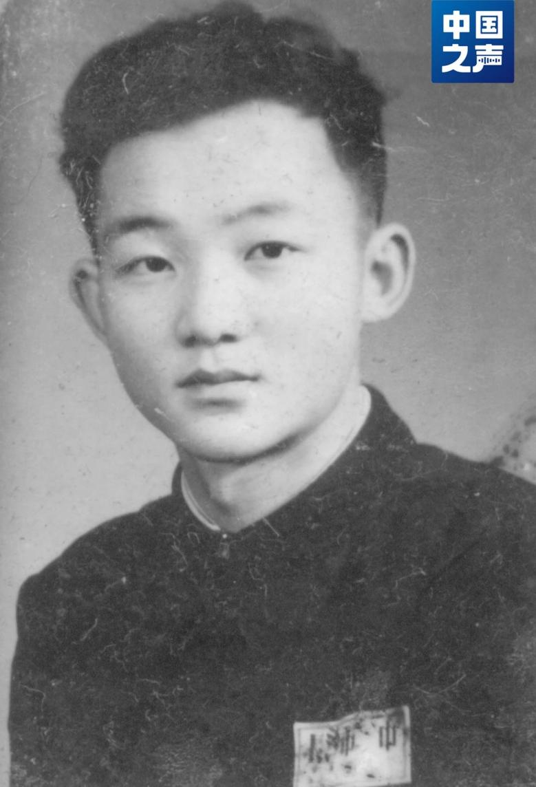 WG����(�й���)-�ٷ���վ