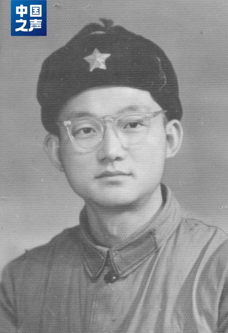 WG����(�й���)-�ٷ���վ