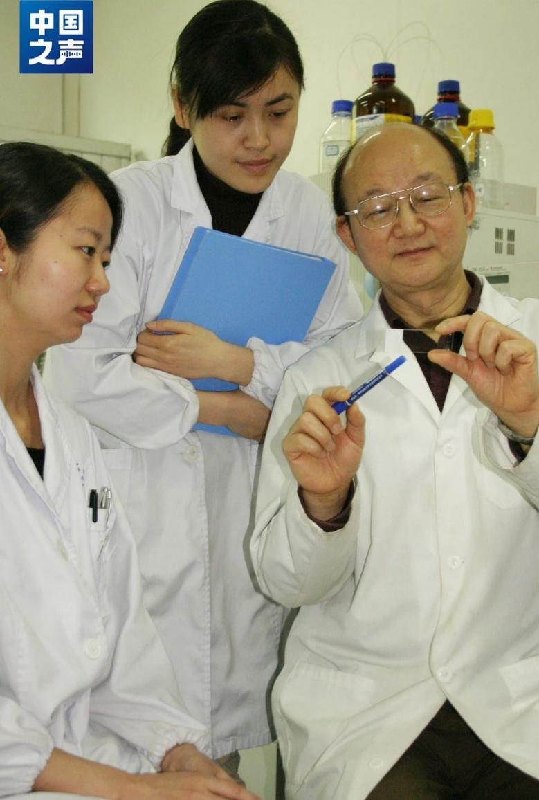 WG����(�й���)-�ٷ���վ