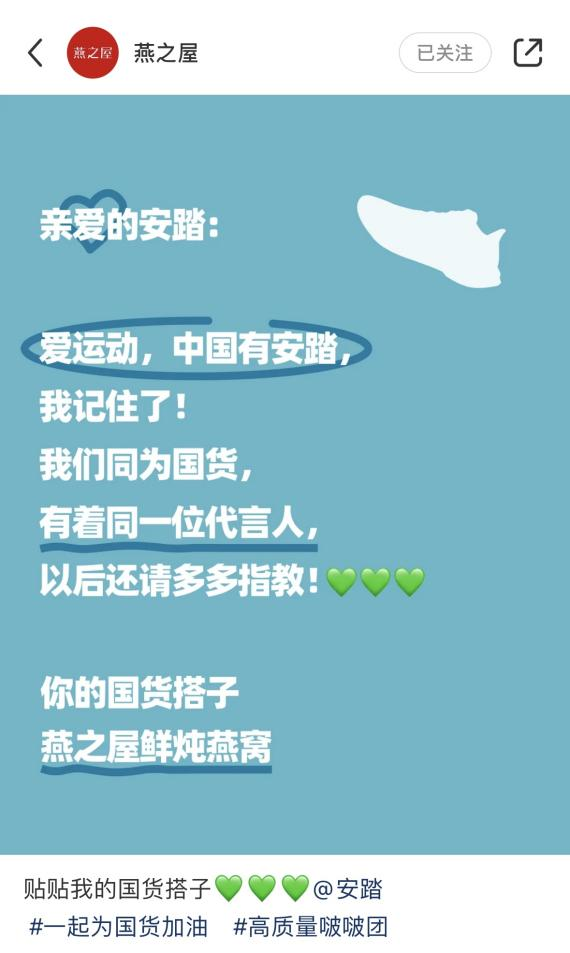 WG����(�й���)-�ٷ���վ