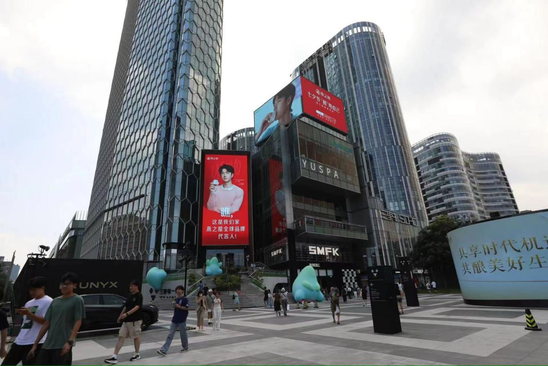 WG����(�й���)-�ٷ���վ