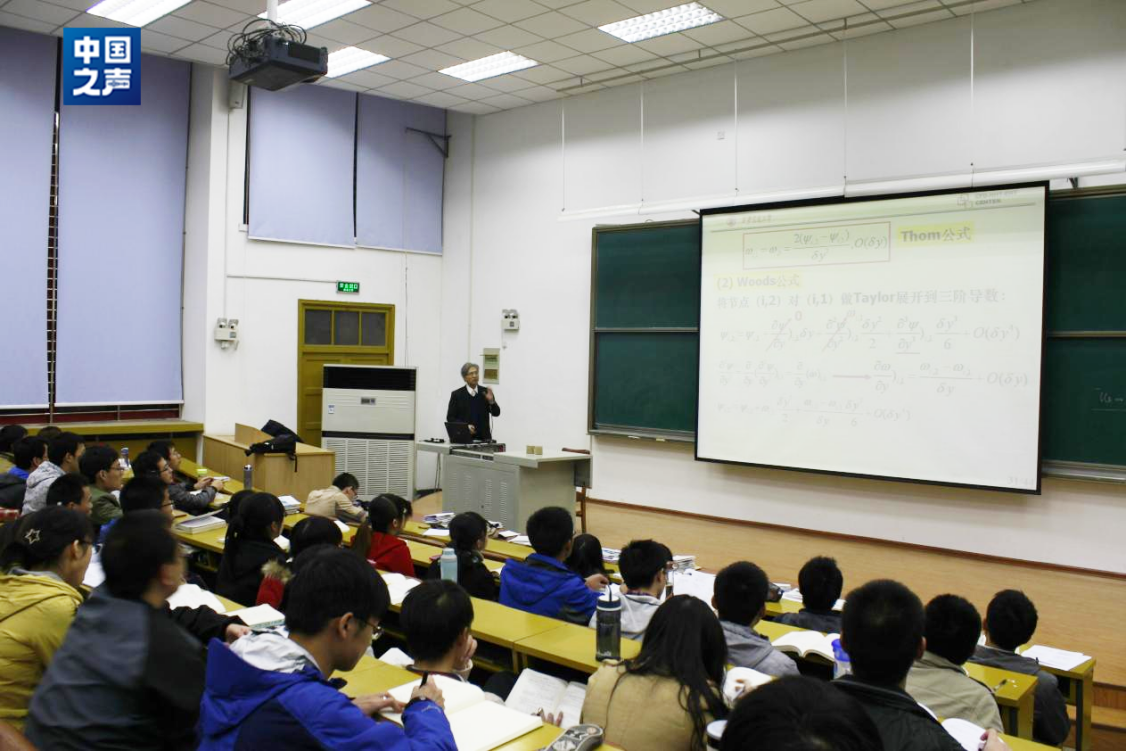 WG����(�й���)-�ٷ���վ