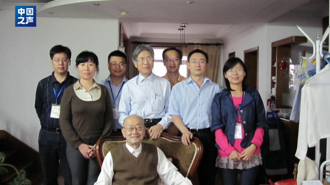 WG����(�й���)-�ٷ���վ